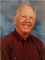 Robert Klein Obituary (1946