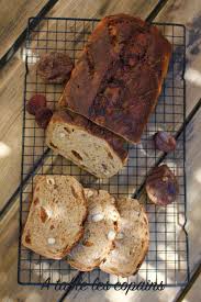 Epingle Sur Recette Illustree