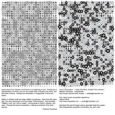 Design Music 2003 Generative Music Generative Design Design