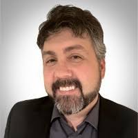 1100+ "Asselin" profiles