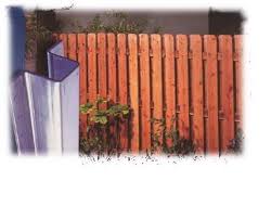 You can now have the beautiful, natural wood postmaster+ fence systems are built to last. Steel Post Post Master Postmaster Metal Post Fences 4 Less S Sitelink 7 Beta Store