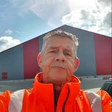 Leuk artikel geworden Manon Raats Randy Jansink over een mooi project in de  regio IJmond gerealiseerd door NRG Group Van Vulpen Alsema B.V.