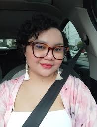 Edith Ribeiro Da Silva