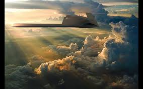 Being privately owned means we're free of quarterly reports, stock price concerns and other diversions from technological. General Atomics Unveils Ultra Long Endurance Replacement For Mq 9 Reaper News Flight Global
