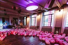Kostenlos pornos und deutscher porno bieten wir dir ohne anmeldung und das 24 stunden rund um die uhr. Party Und Feiern In Der Kunstsalon Location Koln Ihre Party Ein Knaller Ihre Gasten Werden Sie Lieben