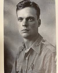 Today I salute and remember 3 amazing men! Father (Lt. Col Donald E.  Downard), Brother (David G. Patterson) and Nephew (Dylan Patterson). A  father I never knew, a brother I barely knew