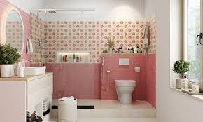 There are lots of ideas you can take to make wonderful girls bathroom. Girls Bathroom Decor Ideas Design Cafe