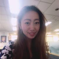 50+ profils pour “Ava Zhou”