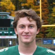 Logan Brower's Instagram, Twitter & Facebook