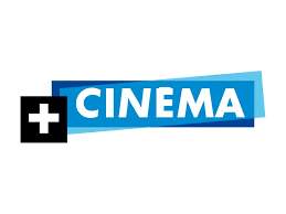 CINEMA VIP 01 FHD