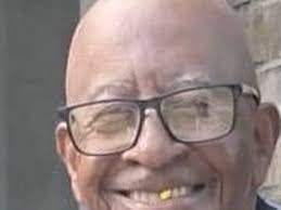 Fundraiser by Michael Griffin : Assist the Busby Family After Loss