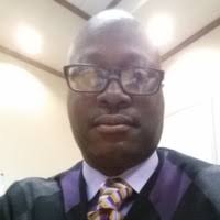 Anthony McClain Email & Phone Number