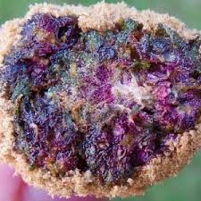 Buy strawberry moon rocks order strawberry moon rocks online strawberry moon rocks are made of og kush soil, soaked in hash oil and lemon powder. Grand Daddy Purple Moonrocks Real Weed Dispensary