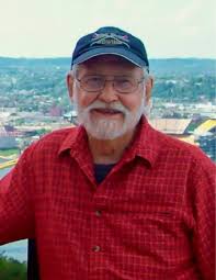 Obituary information for Jack R. Harnick