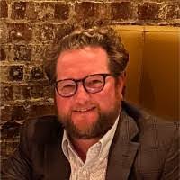 Walter Shipp's Instagram, Twitter & Facebook