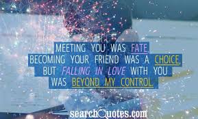#quote #quotes #dailyquote #quoteoftheday #quotetoliveby #love #lovequote. Love First Meeting With Fiance Quotes Quotations Sayings 2021