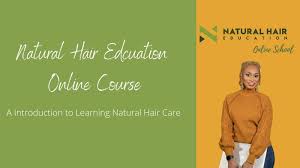 How to become a hair model | redken. Programs Natural Hair Education