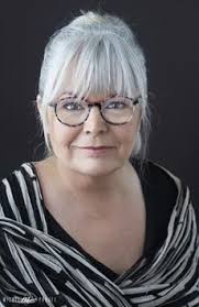 Citations de Johanne Seymour (105)