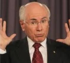 Was John Howard Australia's worst Prime Minister?