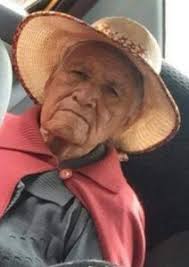 TERESA AMELIA MORA CASTILLO