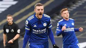 What We Learned In Matchweek 14