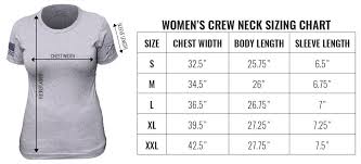 women top size chart lemorecn womens 2mm neoprene long