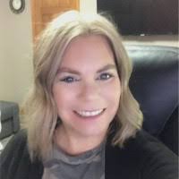 200+ "Lori Kennedy" profiles