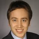 Auge in der Personensuche von Das Telefonbuch