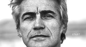 Francesco guccini lyrics powered by www.musixmatch.com. Luciano Ligabue Dialoga E Scherza Sull Amico Francesco Guccini Qube Music