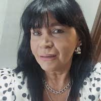 Daniella Catalan's Instagram, Twitter & Facebook