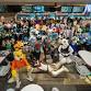 The Southern Michigan Furbowl event in Farmington Hills, MI