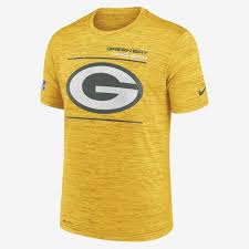 Check spelling or type a new query. Nike Gold Men S Tshirts Shop The World S Largest Collection Of Fashion Shopstyle