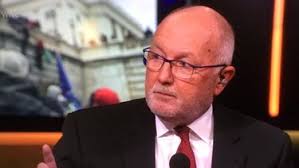 Jort kelder ретвитнул(а) dr kelder en co. Zr 5hwqniey58m