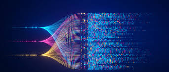 Image result for Large Language Model