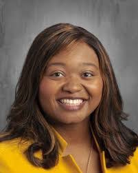 Randall Ingram's Instagram, Twitter & Facebook