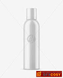 Download Glossy Shaker Bottle Mockup Free Download Photoshop Vector Stock Image Via Zippyshare Torrent From All Source In The World PSD Mockup Templates