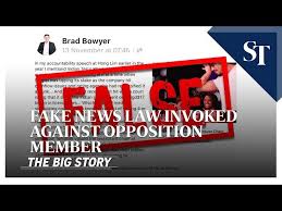 21 records for brad bowyer. I Ytimg Com Vi 08yrynvxkda Sddefault Jpg 404 Is