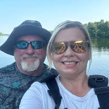 Today has been one of those days. Sadly it started with receiving the news  that my old friend Jeweler Bill passed away last night. Bill was a legend  in the biker world