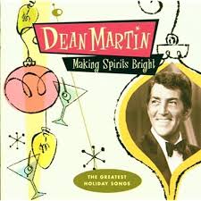 We did not find results for: Dean Martin I Ll Be Home For Christmas Lyrics Genius Lyrics