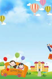  Bahurekso Indahphoto Bahureksoi Profil Pinterest