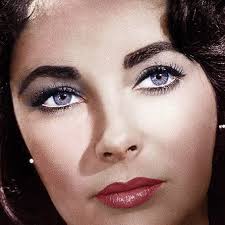 Elizabeth Taylor: fame that knew no boundaries.