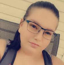 Mélodie Clément Campeau