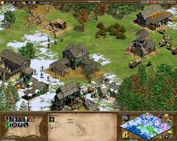 Definitive edition celebrates the 20th anniversary of one of the most popular strategy games ever with stunning 4k ultra hd graphics, . Age Of Empires Ii The Conquerors 2000 Promotional Art Mobygames