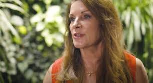 Sandra Hite's Instagram, Twitter & Facebook