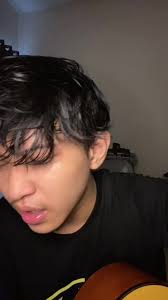 Damn Daniel One Piece Guitar