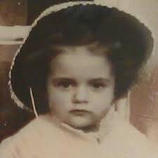 Carol Maddock (@MaddockCarol)