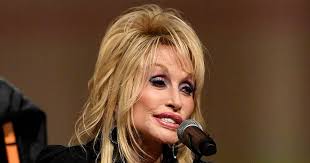 Accelerationista (@accelerationista.bsky.social) — Bluesky