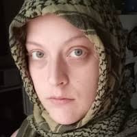 10+ "Mariah Harmon" profiles