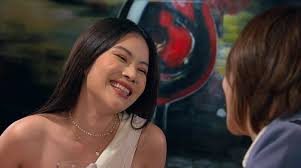 Đây là bộ phim về cuộc đời đức phật thích ca mâu ni từ đản sanh đến niết bàn được đầu tư công phu và chất lượng nhất hiện nay do nhà tỷ phú người ấn độ b.k. Ä'ong Phim Truyá»n Hinh Diá»…n Vien Cáº§n Chuáº©n Bá»‹ Tinh Tháº§n Thep