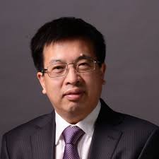 Qingjiong ZHANG